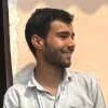 Gulshan sharma