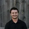 Cody MacInnis