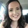 Makenna Hoose