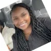 Kentoria Goode