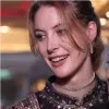 Paige McKenzie Horinek