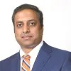Vinod Surapaneni