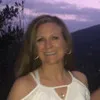 Bonnie McHenry