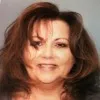 Suzette Marshall