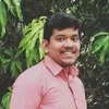 Deepan Babu