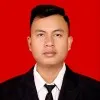 Fredi Agusriyadi