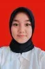 Yuli Yanti