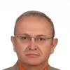 Sinan Demirsoy