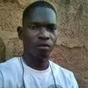 Sabar Zakaria