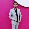 Ajay Singh