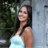 Kaitlyn Wassler