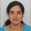 Rajalakshmi Govindan