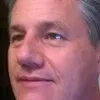 Barry Vorster