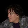 Melanie Jackson