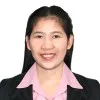 Maylene