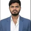 Balaji Gude