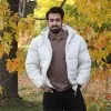 Ibtisam Ahmad