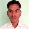 Abhishek singh