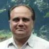 Masroor Khan