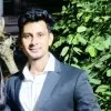 Arpit Rajurkar