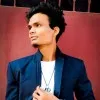 Karan Kanojia