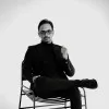 Hussam Awad