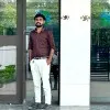 Kanhai Chatterjee