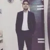 Hitesh bhanushali