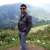 Haresh Patel