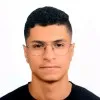 Abdelrahman Hamdy