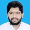 Muhammad Ahmed Mansoor