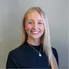 Allie Knox