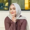 Alizay Mahmood