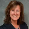 Cathleen Edmonds