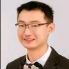 Kai Xuan Zang