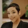 Brittany Jernigan
