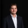 Christian Weiss