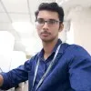 Ashok kumar