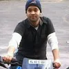 Ved Prakash Upadhyay