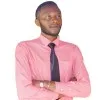 Alexander Mathangani