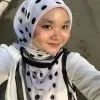 Najwa Kamal