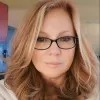 Leslie Wyndlow