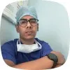 Manish Nigam