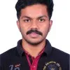 Ahammed Nazim
