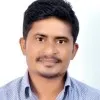 balaji jeerge