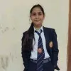 shivangi Tiwari