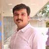 Abhishek Kurbitte