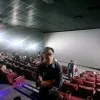 Muhammad Amir Fauzan