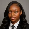 Nalayah Williams