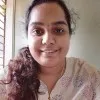 Arathy Nair